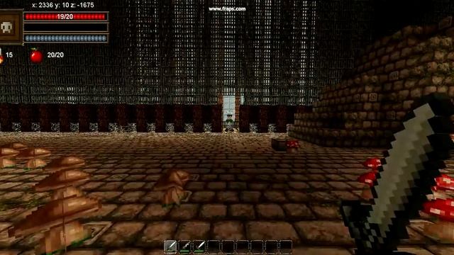 java 2013 06 20 11 11 09 33 смотреть онлайн