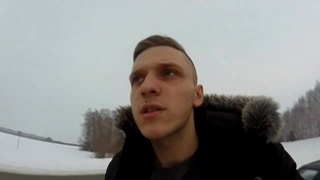 VLOG #2 | дальняк на старой BMW | расход | BMW E36 2.5 MT смотреть онлайн