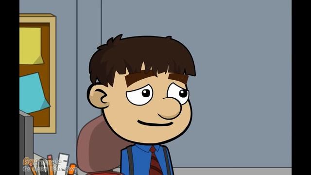 Should I Learn to Use Emacs? смотреть онлайн