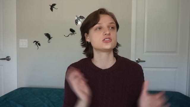 Rating WLW Ships And Rambling смотреть онлайн