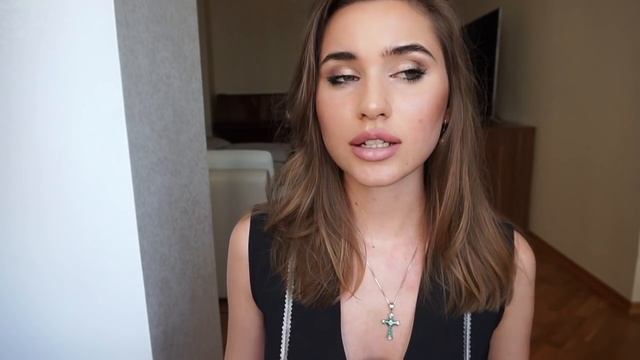 Как Сделать Хороший ДИЗАЙН - ПРОЕКТ? Нужен Ли ОН? Этапы Проектирования смотреть онлайн