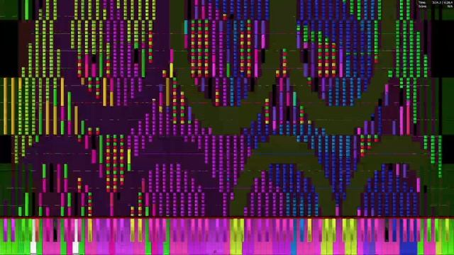 Core i3 4130 plays Tau 12.58 Million смотреть онлайн