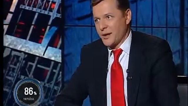 Комбаты Семенченко и Тетерук с Ляшко агрессивный разговор по душам смотреть онлайн