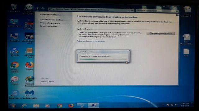 ✅new method? google chrome error 0xc0000005 windows 7 смотреть онлайн
