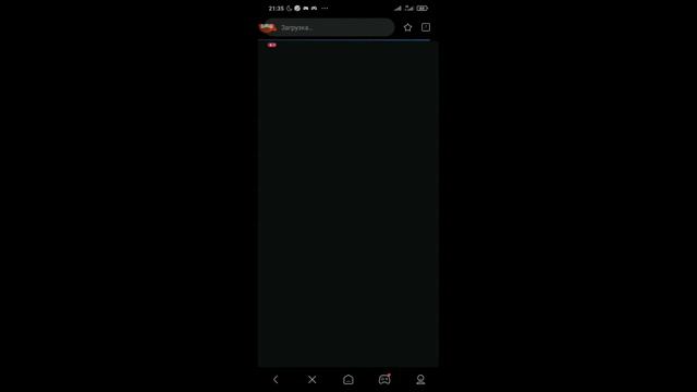 Стрим Pubg mobile! Апаю Завика соло 3 лицо смотреть онлайн