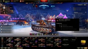 KRANVAGN  -  НЕПРОБИВАЕМАЯ СТЕНА!!! ТОП ОБОРУДОВАНИЕ  ПОЛЕВАЯ МОДЕРНИЗАЦИЯ