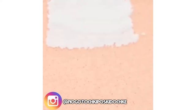 Лёгкий дизайн ногтей 2019 ? Топ 10 Простые идеи маникюра Модные Тенденции Как сделать маникюр смотреть онлайн