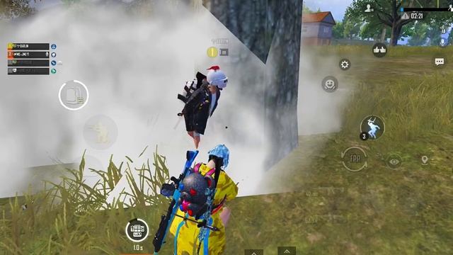 Ipad pro 2017 pubg test in 2023. Frame drop ? . Price ? Heat issue? | ipad pro 10.5 2017 смотреть онлайн