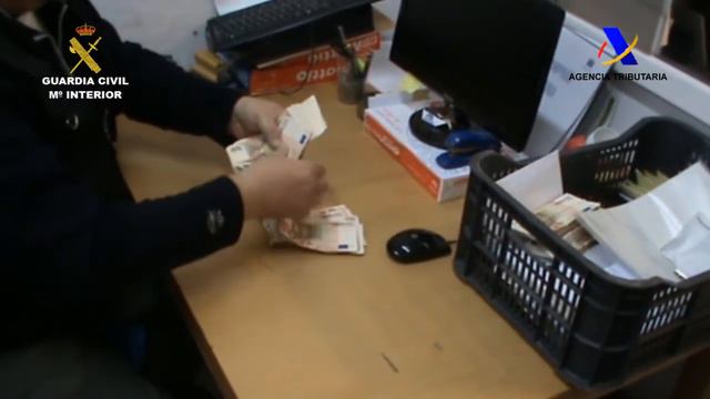 2016-02-24_op_malaspina_malaga смотреть онлайн