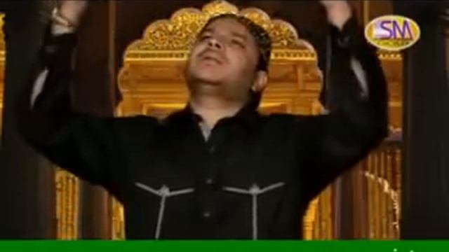 MERAY WAIRAY ICH KHAIDAY SAYIYON SHAHBAZ QAMAR FREEDI смотреть онлайн