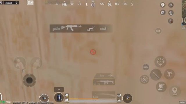 KR$NA - I Guess | iPhone 14| BGMI MONTAGE-OnePlus,9R,9,8T,7T,7,6T,8, N105, N100, Nord,5T,NeverSettl смотреть онлайн