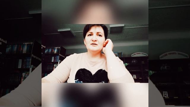 #читаемПушкина смотреть онлайн