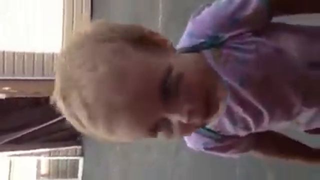 Я люблю рыбалку смотреть онлайн