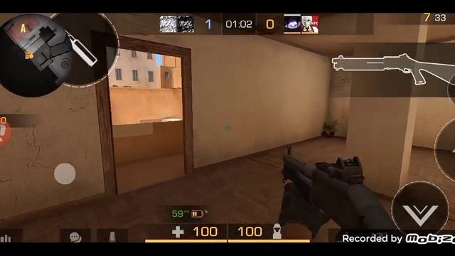 Асмр стрижка волос ?? смотреть онлайн