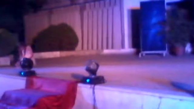 Nguyễn Cao Kỳ - Niềm tin chiến thắng 2k13 part 2 смотреть онлайн