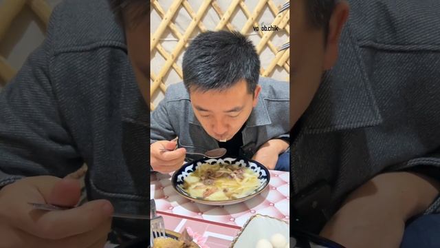 «BOSTON SHILPILDOQ»??SHILPILDOQ & QAZI, QURT?