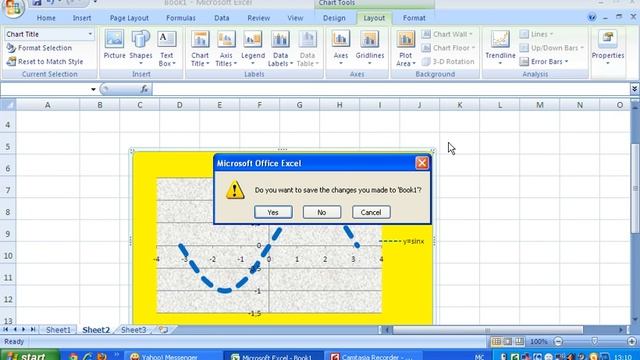 10b Nomin-Erdene sinx grafik /excel/ смотреть онлайн