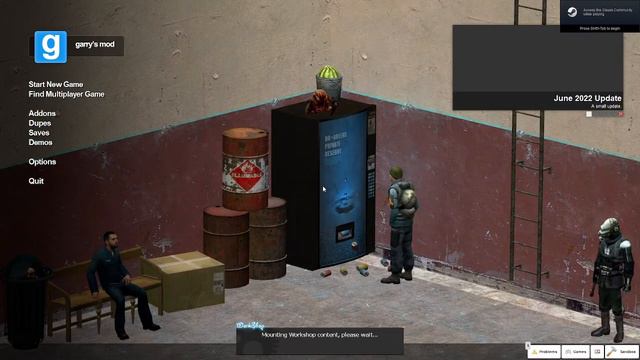 how to download my tripod pac3 tripod 2.0 showcase смотреть онлайн