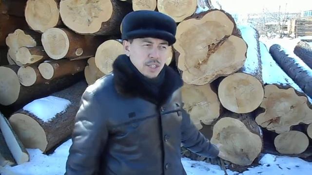 Дома из бруса в Стерлитамаке от БашКоттедж смотреть онлайн