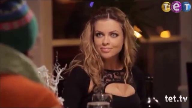 Екатерина Островская смотреть онлайн