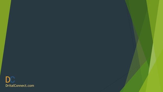 Top 50 Entity Framework Interview Questions & Answers for 2021 смотреть онлайн