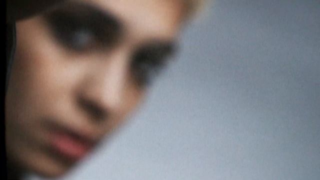 BRUTAL коллекция оттенков для создания женского и мужского маникюра смотреть онлайн