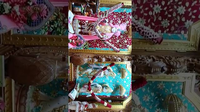 Kerugoya Mandir Kenya #bhujmandir #ganshyam #katha #kerugoya #narnarayan #bhujmandir смотреть онлайн