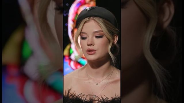 Что произошло на «Мисс Вселенная» Анна Линникова #youtubeshorts#юмор#tiktok#shorts смотреть онлайн