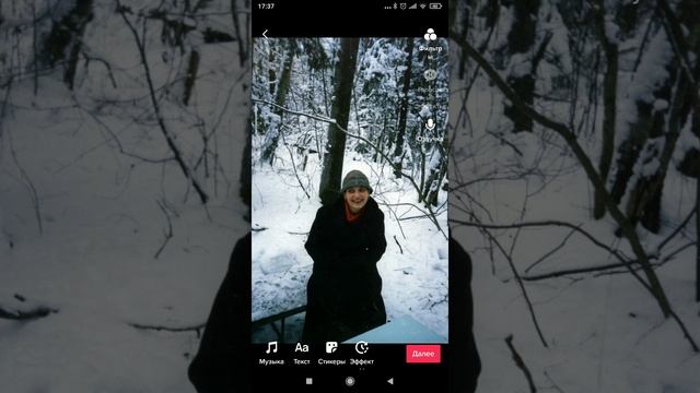мама пела Хубо си моя горо смотреть онлайн