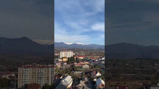 ЖК Фрукты Сириус Сочи. Выдают ключи 2 очередь. Вид на горы популярный комплекс пешком до моря 20 ми смотреть онлайн