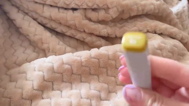 Художник впервые пробует рисовать скетч маркерами - первый опыт рисования маркерами Artisticks смотреть онлайн