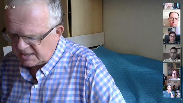 В.В. Старовойтов «Глубинный психоанализ Шандора Ференци: основные идеи и философский контекст»