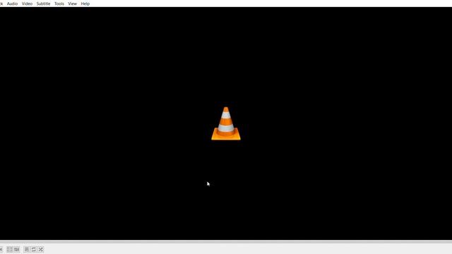 VLC media player 2021 01 11 04 53 47 we are kind of similar смотреть онлайн
