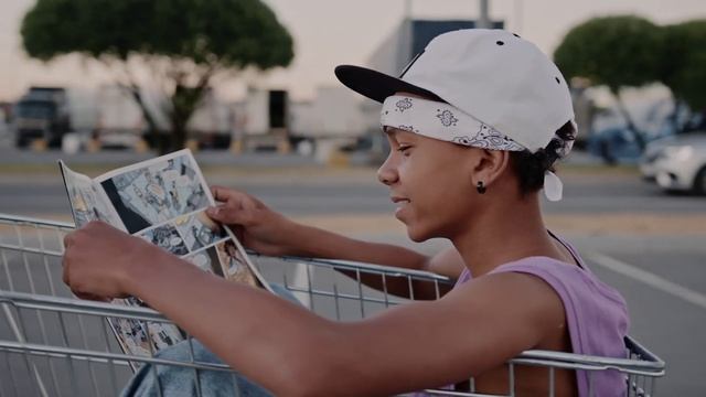 Я Выучил Английский Язык за 30 дней и вот что вышло смотреть онлайн