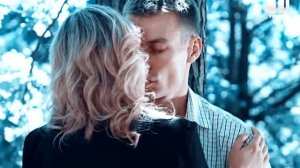 Т/с В плену у прошлого II Кирилл Кузнецов&Светлана Смирнова Марцинкевич