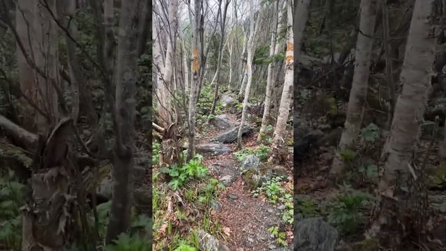 Уюновские водопады. 2023. смотреть онлайн