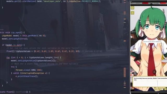 LOG 2 смотреть онлайн