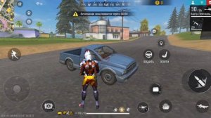 YouCut_20230909_093741196.mp4