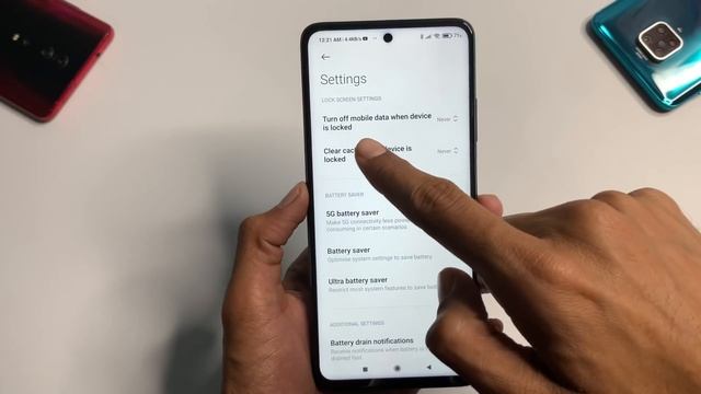 Mi 10i Top 40+ Hidden features|Mi 10i Tips & Tricks|Mi 10i Hidden features|Hidden features of Mi 10 смотреть онлайн