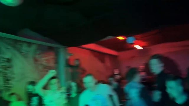 Включай микрофоны - Самая главная роль смотреть онлайн