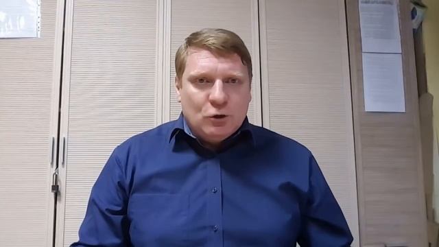 Зеленая тюрьма, что это? смотреть онлайн