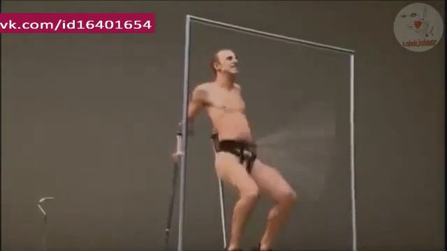 Попёр Вась,ну жигани братан смотреть онлайн