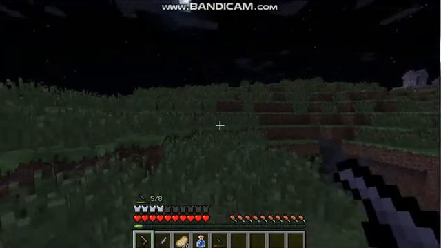 ВОВ 1941 1 часть смотреть онлайн