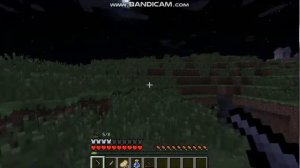 ВОВ 1941 1 часть