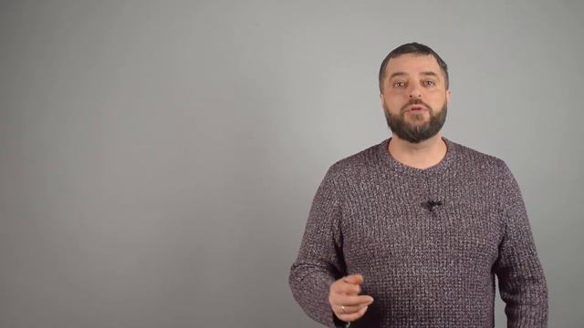 В Москве ищут водителя сбившего пешехода авто смотреть онлайн