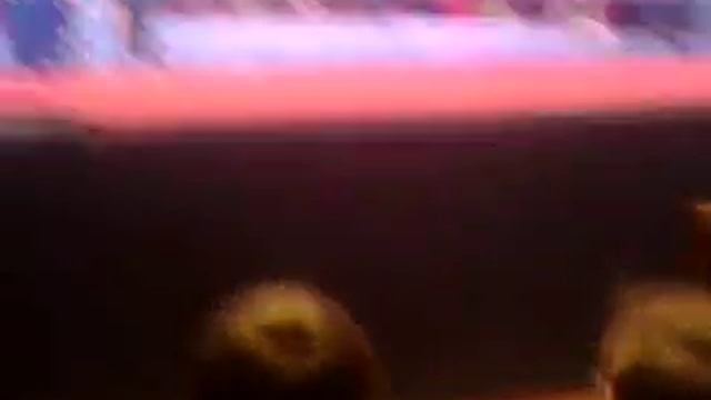 сафарбек сангов 10.02.2013 смотреть онлайн