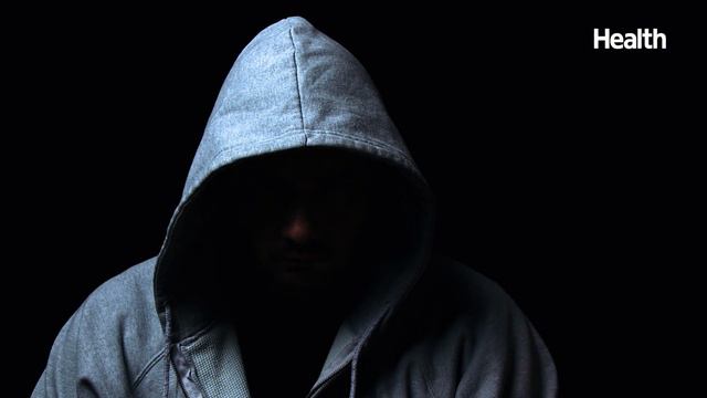 Are Serial Killers Born or Made? Psychological Signs of a Serial Killer | Deep Dives | Health смотреть онлайн
