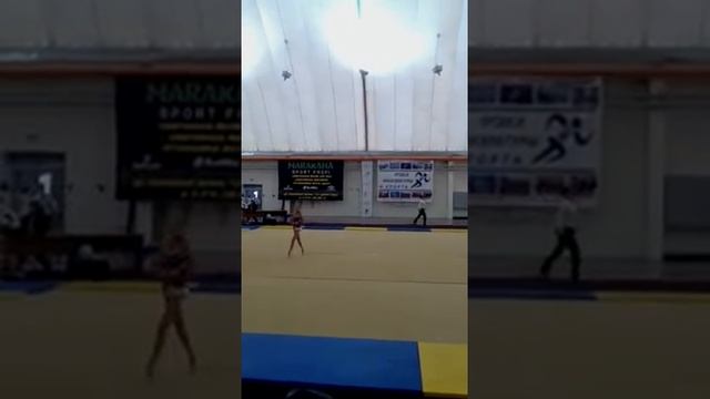 Аня Козлова смотреть онлайн