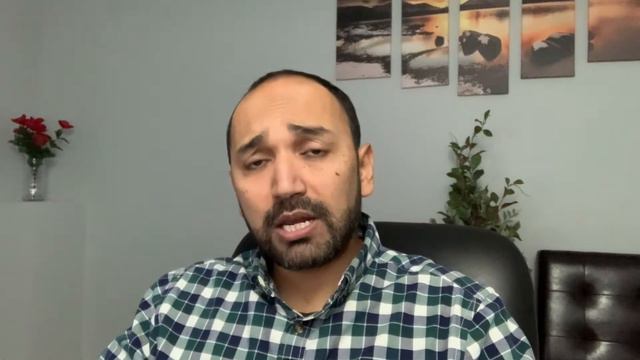 What Is A Product Manager? Product Owner? CEO? How Can an Engineer become a Product Manager? смотреть онлайн