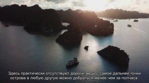 О Мальте на карте мира: где находится, на русском языке с городами и курортами